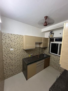 2 BHK Flat for rent in Kurla East, Mumbai - 770 Sqft