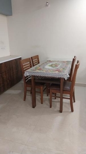 2 BHK Flat for rent in Kurla West, Mumbai - 1135 Sqft
