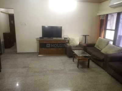 2 BHK Flat for rent in Malad East, Mumbai - 1180 Sqft