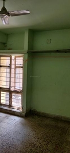 2 BHK Flat for rent in Memnagar, Ahmedabad - 1400 Sqft