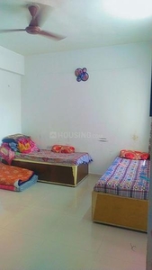 2 BHK Flat for rent in Memnagar, Ahmedabad - 1670 Sqft