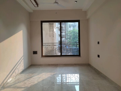 2 BHK Flat for rent in Mira Road East, Mumbai - 1080 Sqft