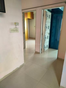 2 BHK Flat for rent in Motera, Ahmedabad - 1800 Sqft