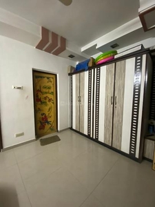 2 BHK Flat for rent in Naranpura, Ahmedabad - 1200 Sqft