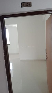 2 BHK Flat for rent in Nava Naroda, Ahmedabad - 500 Sqft