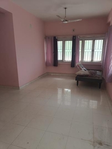 2 BHK Flat for rent in Navrangpura, Ahmedabad - 1685 Sqft