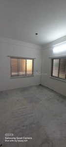 2 BHK Flat for rent in Netaji Nagar, Kolkata - 850 Sqft