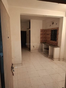 2 BHK Flat for rent in Netaji Nagar, Kolkata - 900 Sqft