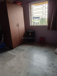 2 BHK Flat for rent in Netaji Nagar, Kolkata - 950 Sqft