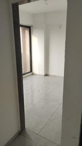 2 BHK Flat for rent in New Ranip, Ahmedabad - 1205 Sqft