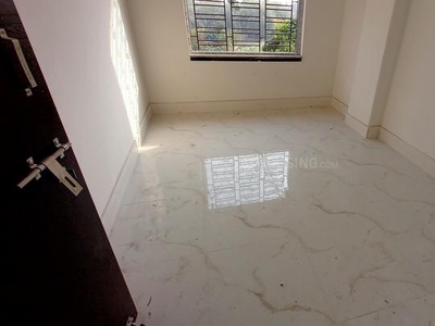 2 BHK Flat for rent in New Town, Kolkata - 1100 Sqft