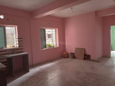 2 BHK Flat for rent in New Town, Kolkata - 950 Sqft
