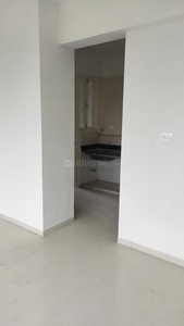 2 BHK Flat for rent in Ognaj, Ahmedabad - 1260 Sqft