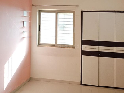 2 BHK Flat for rent in Palava Phase 1 Nilje Gaon, Thane - 650 Sqft