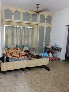 2 BHK Flat for rent in Paldi, Ahmedabad - 1600 Sqft