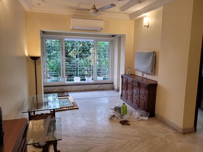 2 BHK Flat for rent in Park Street Area, Kolkata - 1031 Sqft