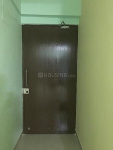 2 BHK Flat for rent in Raja Bazar, Kolkata - 1300 Sqft