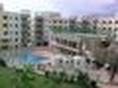 2 BHK Flat for rent in Rajarhat, Kolkata - 1300 Sqft