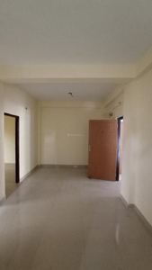 2 BHK Flat for rent in Salt Lake City, Kolkata - 750 Sqft