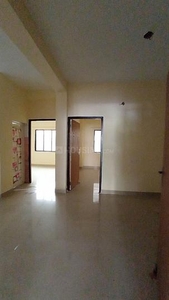 2 BHK Flat for rent in Salt Lake City, Kolkata - 869 Sqft