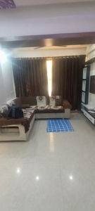 2 BHK Flat for rent in Sarkhej- Okaf, Ahmedabad - 1350 Sqft
