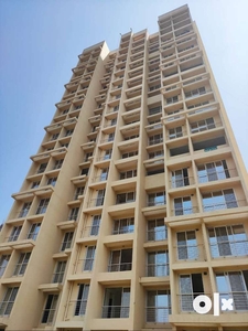 2 Bhk flat for rent in sector 39 A Just 5 mins from Metro
