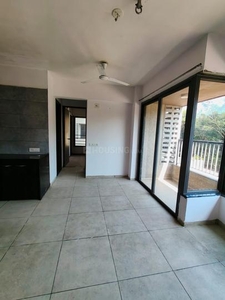 2 BHK Flat for rent in Shilaj, Ahmedabad - 1380 Sqft