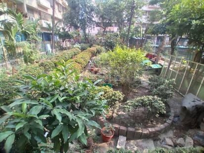2 BHK Flat for rent in Sinthi, Kolkata - 850 Sqft