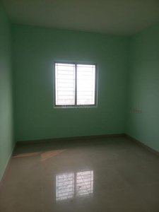 2 BHK Flat for rent in Sodepur, Kolkata - 1200 Sqft