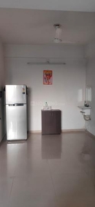 2 BHK Flat for rent in Sola, Ahmedabad - 1750 Sqft