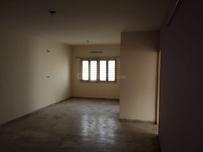 2 BHK Flat for rent in South Bopal, Ahmedabad - 1215 Sqft