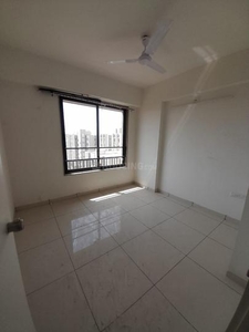 2 BHK Flat for rent in South Bopal, Ahmedabad - 1320 Sqft