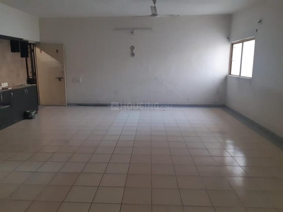 2 BHK Flat for rent in South Bopal, Ahmedabad - 1799 Sqft