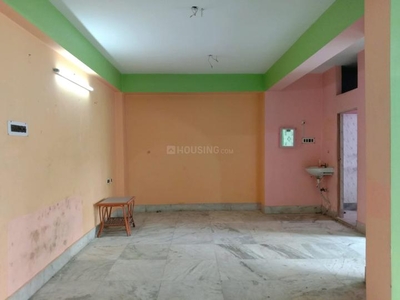 2 BHK Flat for rent in South Dum Dum, Kolkata - 1200 Sqft