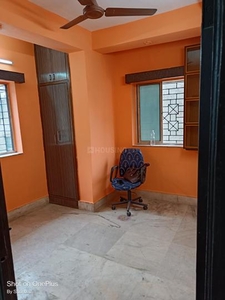 2 BHK Flat for rent in Tangra, Kolkata - 500 Sqft