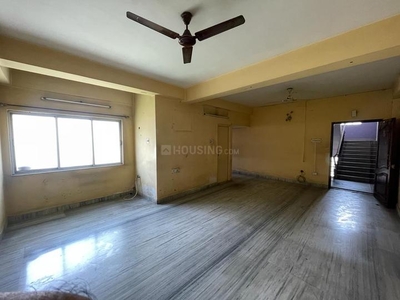 2 BHK Flat for rent in Teghoria, Kolkata - 1300 Sqft