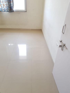 2 BHK Flat for rent in Thaltej, Ahmedabad - 1200 Sqft