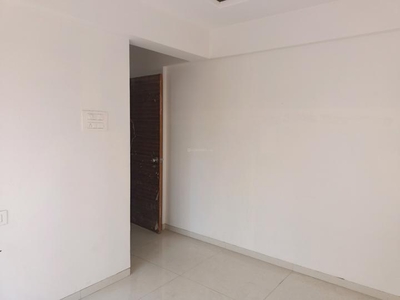 2 BHK Flat for rent in Thane West, Thane - 560 Sqft