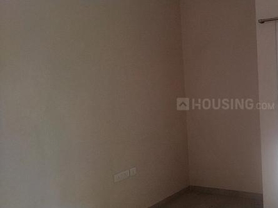 2 BHK Flat for rent in Thane West, Thane - 653 Sqft