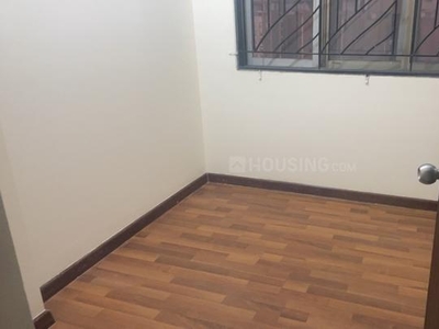 2 BHK Flat for rent in Thane West, Thane - 670 Sqft