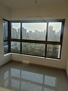 2 BHK Flat for rent in Thane West, Thane - 720 Sqft
