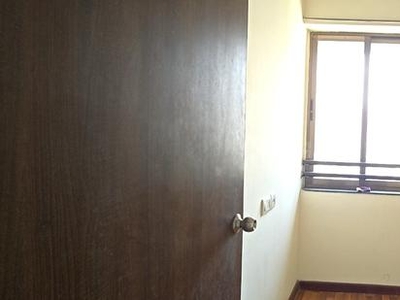 2 BHK Flat for rent in Thane West, Thane - 840 Sqft