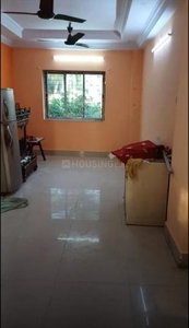 2 BHK Flat for rent in Ward No 113, Kolkata - 880 Sqft