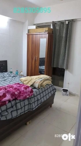 2 Bhk flat (No Brokerage) available for Rent