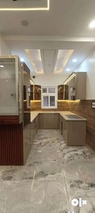 2 bhk full furnished flat(uttam nagar)