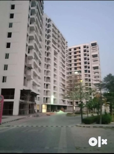 2 Bhk Fully FurnishedFlat For Rent in My Haveli, Ajmer Road, Jaipur