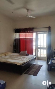 2 bhk fully independent flat for rent in sector 38A