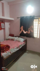 2 BHK furnished Duplex property, in New Nandanwan Nagpur