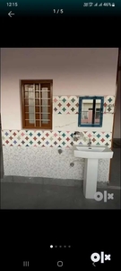 2 bhk house available for rent with all basic facility