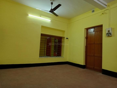 2 BHK Independent Floor for rent in Andul, Howrah - 900 Sqft